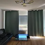 Myhomeinmuenchen