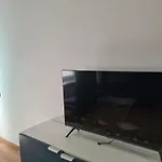 Myhomeinmuenchen