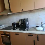 Myhomeinmuenchen