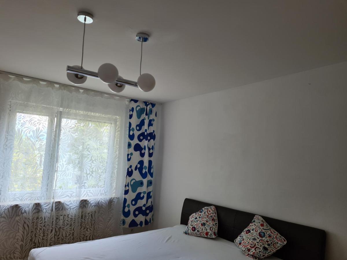 Myhomeinmuenchen München