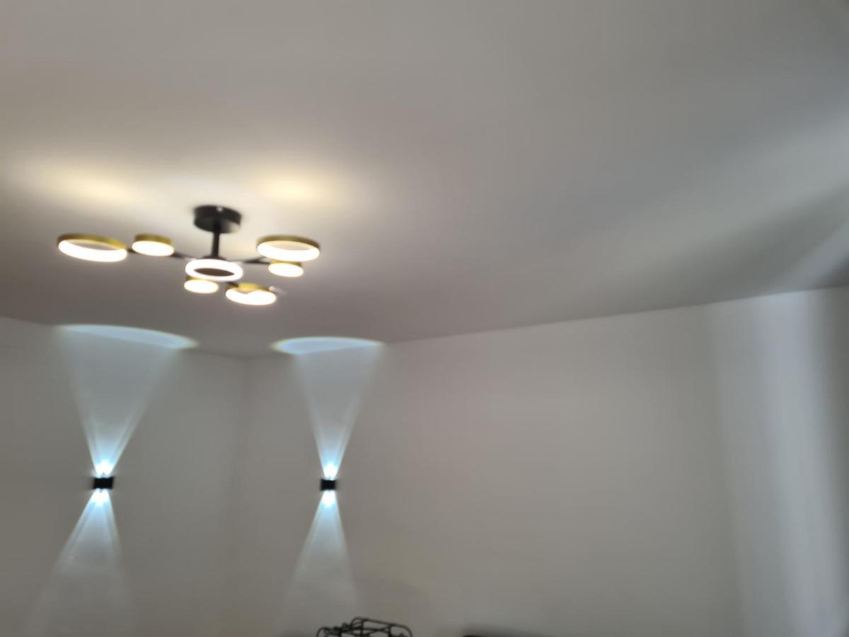 Myhomeinmuenchen