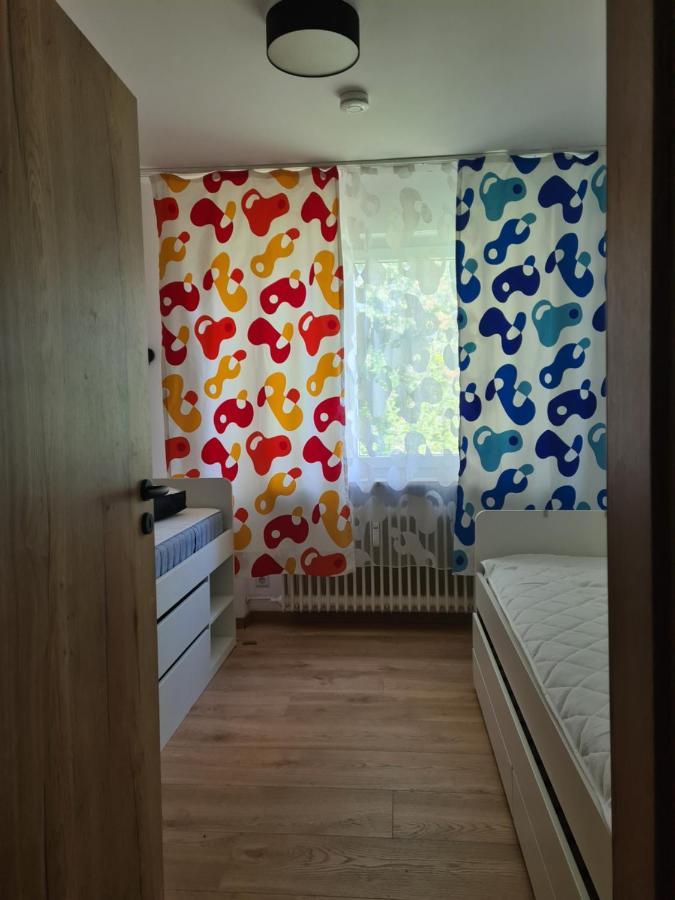 Myhomeinmuenchen