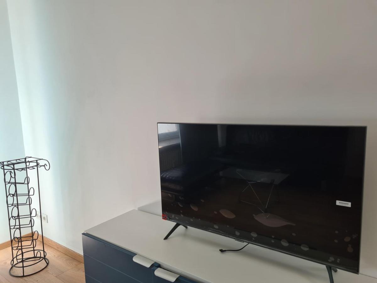 Myhomeinmuenchen Apartment *