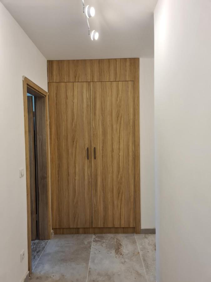 Myhomeinmuenchen Apartment
