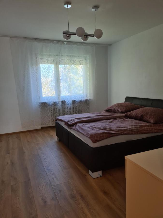 Myhomeinmuenchen *